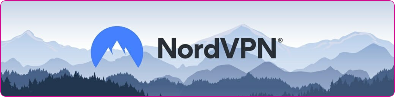 nordvpn-box